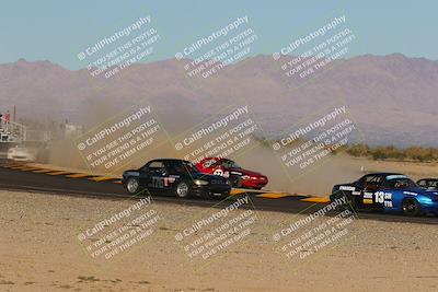 media/Nov-12-2022-Nasa (Sat) [[1029d3ebff]]/Race Group B/Race 1 (Set 1)/